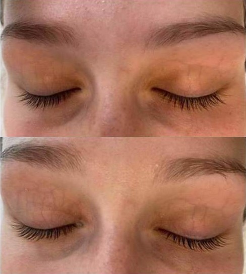 Maquillage