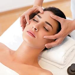 Produits Decléor soins visage